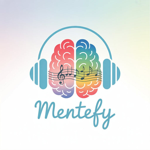 Mentefy