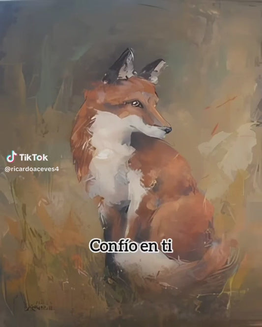 Confio en ti