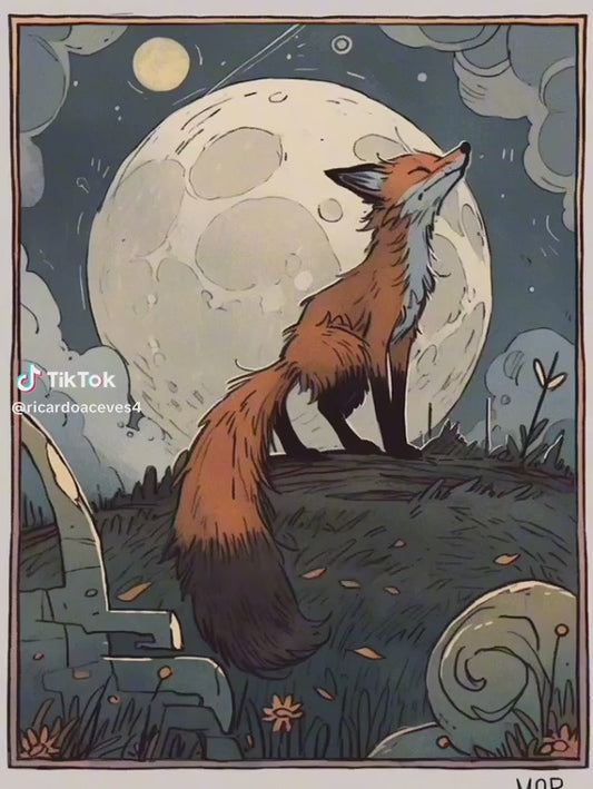 Las Noches